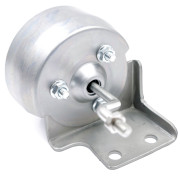 Siłownik Gruszka Actuator GTACE-0008