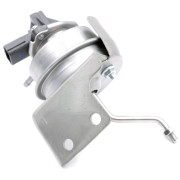 Siłownik Gruszka Actuator GTACE-0008