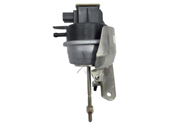 Siłownik Gruszka Actuator GTACE-0009