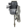 Siłownik Gruszka Actuator GTACE-0009