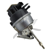 Siłownik Gruszka Actuator GTACE-0009