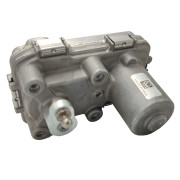 Nastawnik Sterownik Elektroniczny Zawór GTACE-0010