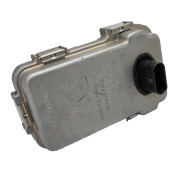 Nastawnik Sterownik Elektroniczny Zawór GTACE-0010