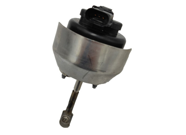 Siłownik Gruszka Actuator GTACE-0012