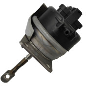 Siłownik Gruszka Actuator GTACE-0012