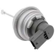 Siłownik Gruszka Actuator GTACE-0026