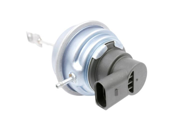 Siłownik Gruszka Actuator GTACE-0032