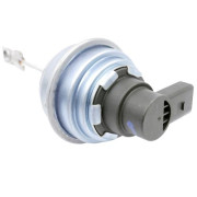 Siłownik Gruszka Actuator GTACE-0032