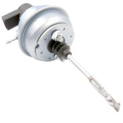 Siłownik Gruszka Actuator GTACE-0032