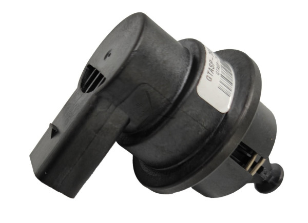 Czujnik pozycji siłownika sensor GTASP-0004