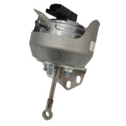 Siłownik Gruszka Actuator GTACE-0036