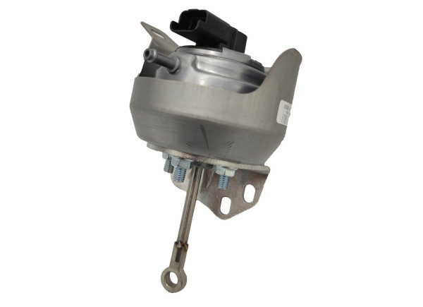 Siłownik Gruszka Actuator GTACE-0036