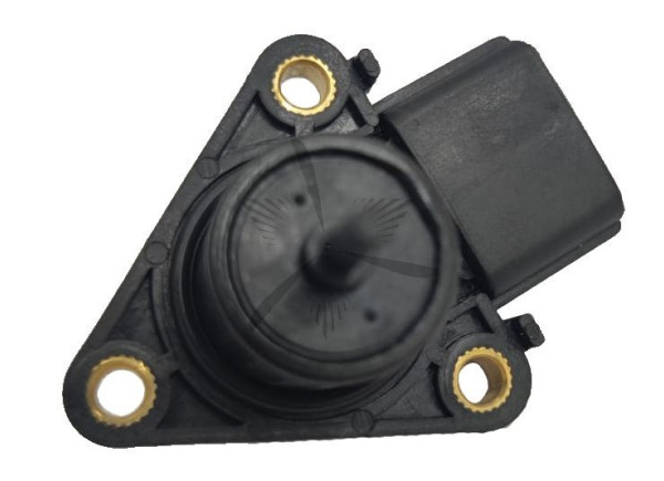 Czujnik pozycji siłownika sensor GTASP-0015