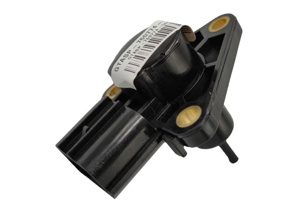 Czujnik pozycji siłownika sensor GTASP-0008