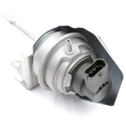 Siłownik Gruszka Actuator GTACE-0030