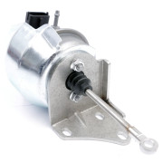 Siłownik Gruszka Actuator GTACE-0030