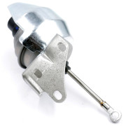 Siłownik Gruszka Actuator GTACE-0030