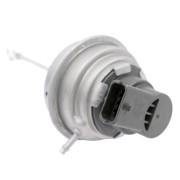 Siłownik Gruszka Actuator GTACE-0033