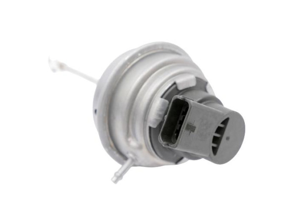 Siłownik Gruszka Actuator GTACE-0033