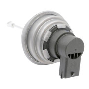 Siłownik Gruszka Actuator GTACE-0033