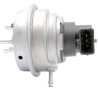 Siłownik Gruszka Actuator GTACE-0033