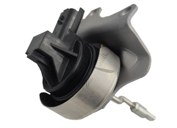 Siłownik Gruszka Actuator GTACE-0051