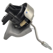 Siłownik Gruszka Actuator GTACE-0051