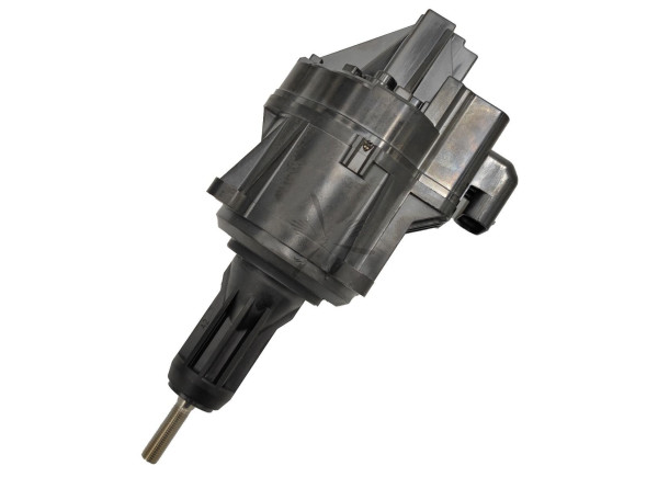 Nastawnik Sterownik Elektroniczny Zawór GTACE-0039