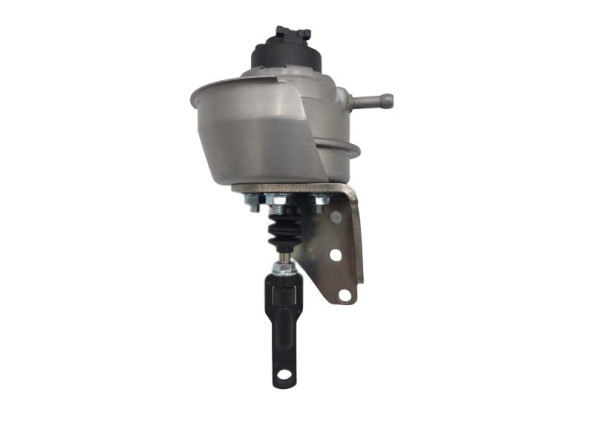 Siłownik Gruszka Actuator GTACE-0054
