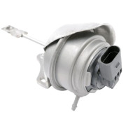 Siłownik Gruszka Actuator GTACE-0053
