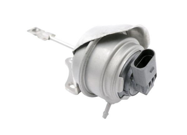 Siłownik Gruszka Actuator GTACE-0053