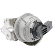 Siłownik Gruszka Actuator GTACE-0053