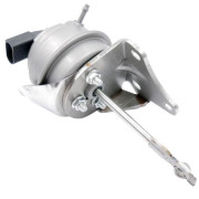 Siłownik Gruszka Actuator GTACE-0053