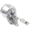 Siłownik Gruszka Actuator GTACE-0053