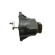 Czujnik pozycji Nastawnik Sterownik Elektroniczny Zawór GTACE-0069
