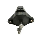Czujnik pozycji Nastawnik Sterownik Elektroniczny Zawór GTACE-0069