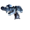 Turbo Kia Sorento Hyundai Tucson 1.6 T-GDI 16379700420