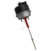 Siłownik Gruszka Actuator GTACE-0077