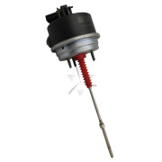 Siłownik Gruszka Actuator GTACE-0077