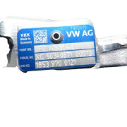 Turbo Audi Porsche Lamborghini 4.0 Hybrid 18539700106