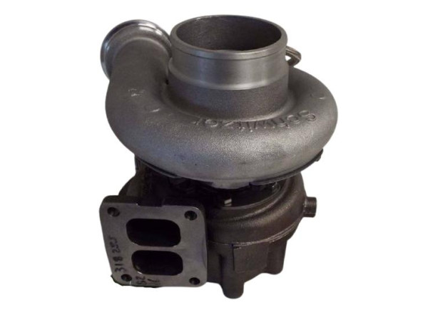 Turbo Sisu Fendt Massey Ferguson Valtra Tractor 8.3 13769700037