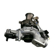 Turbo BMW X1 X2 X3 X4 X5 2.0 224 231 KM 871195-5008S