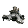 Turbo BMW X1 X2 X3 X4 X5 2.0 224 231 KM 871195-5008S