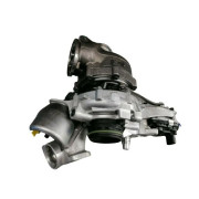 Turbo BMW X1 X2 X3 X4 X5 2.0 224 231 KM 871195-5008S