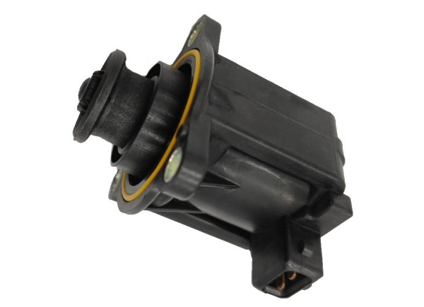 Elektryczny zawór recyrkulacji GTASP-0009