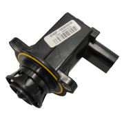 Elektryczny zawór recyrkulacji GTASP-0012