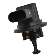 Czujnik pozycji siłownika sensor GTASP-0018