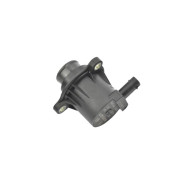 Elektryczny zawór recyrkulacji GTASP-0021