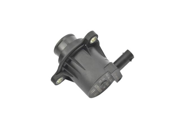 Elektryczny zawór recyrkulacji GTASP-0021