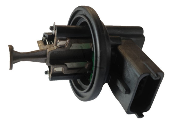 Czujnik pozycji siłownika sensor GTASP-0007